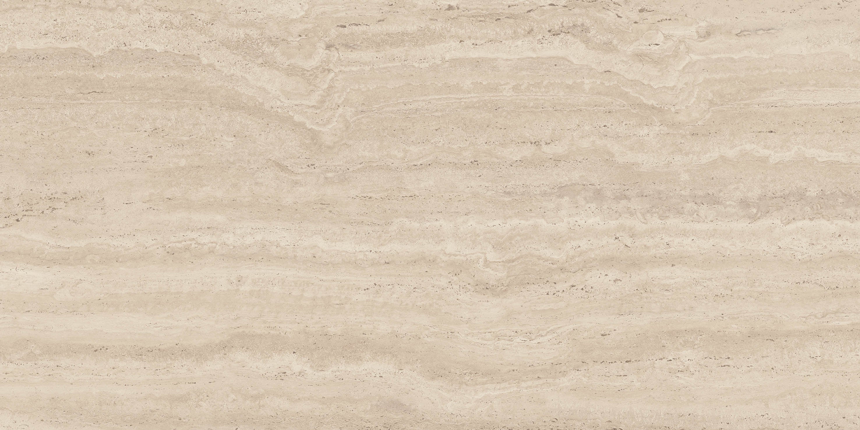 32"x64" Ravel Beige Rectified