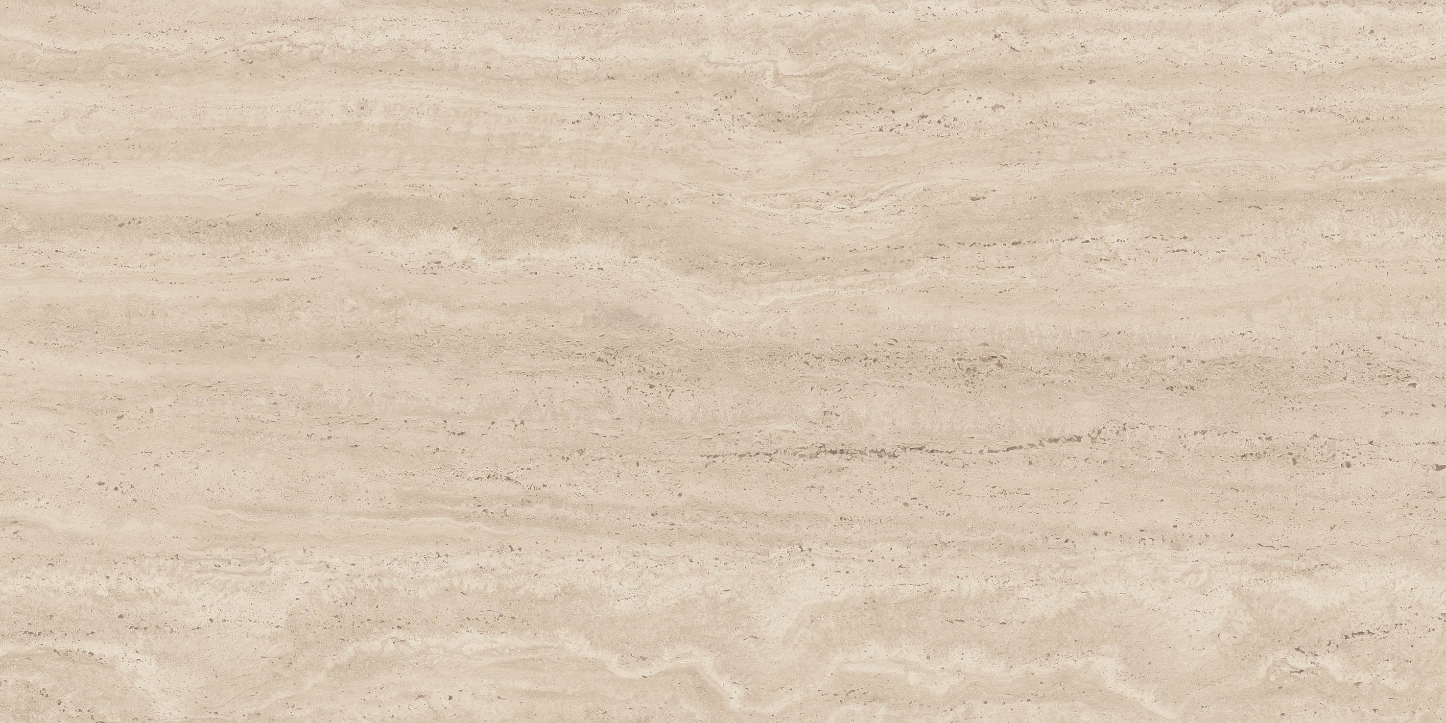 32"x64" Ravel Beige Rectified