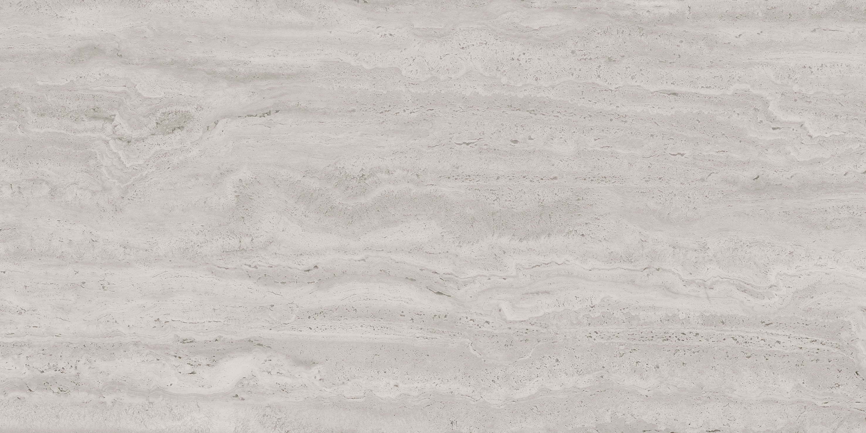 32"x64" Ravel Grey Rectified