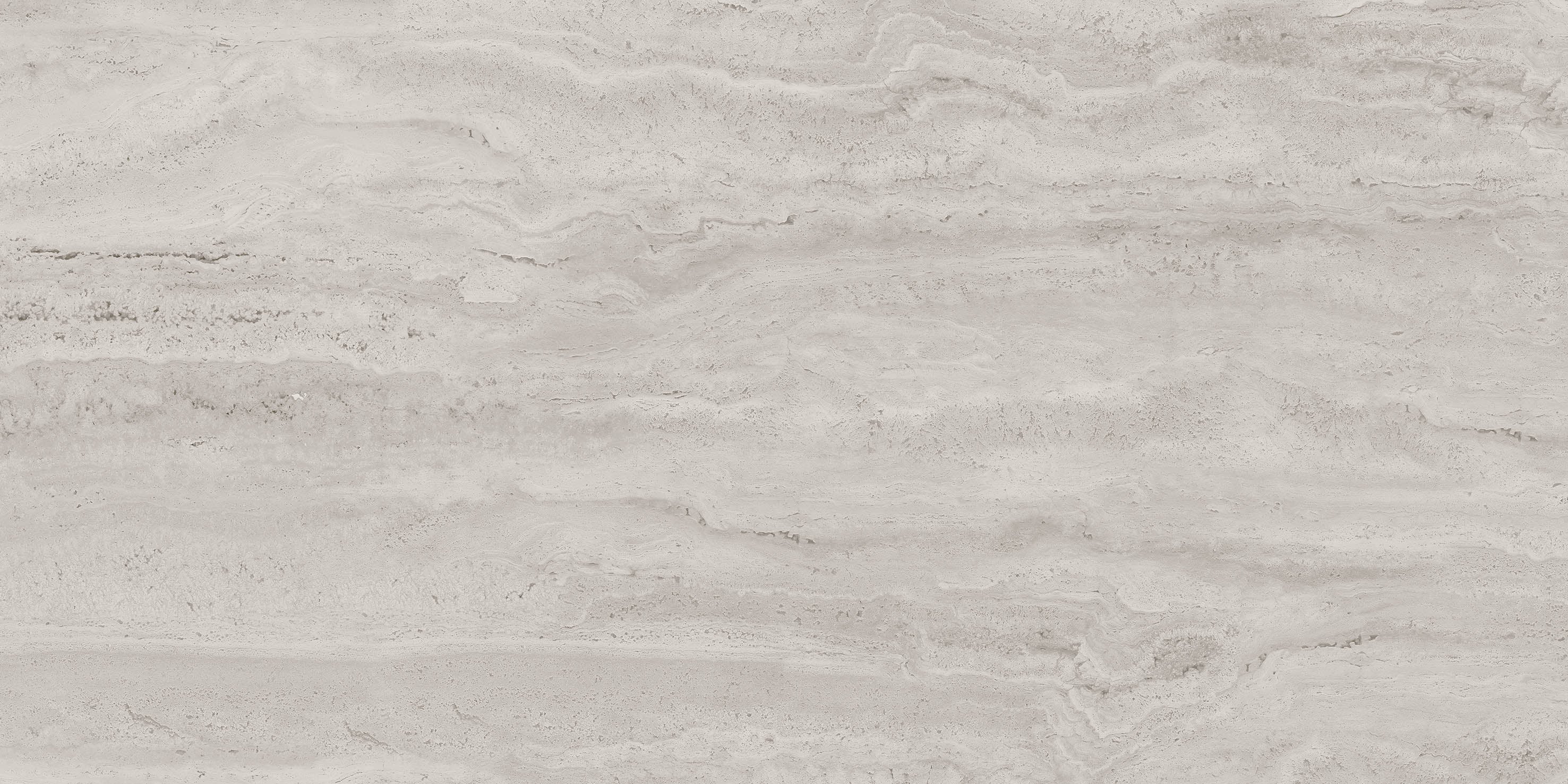 32"x64" Ravel Grey Rectified