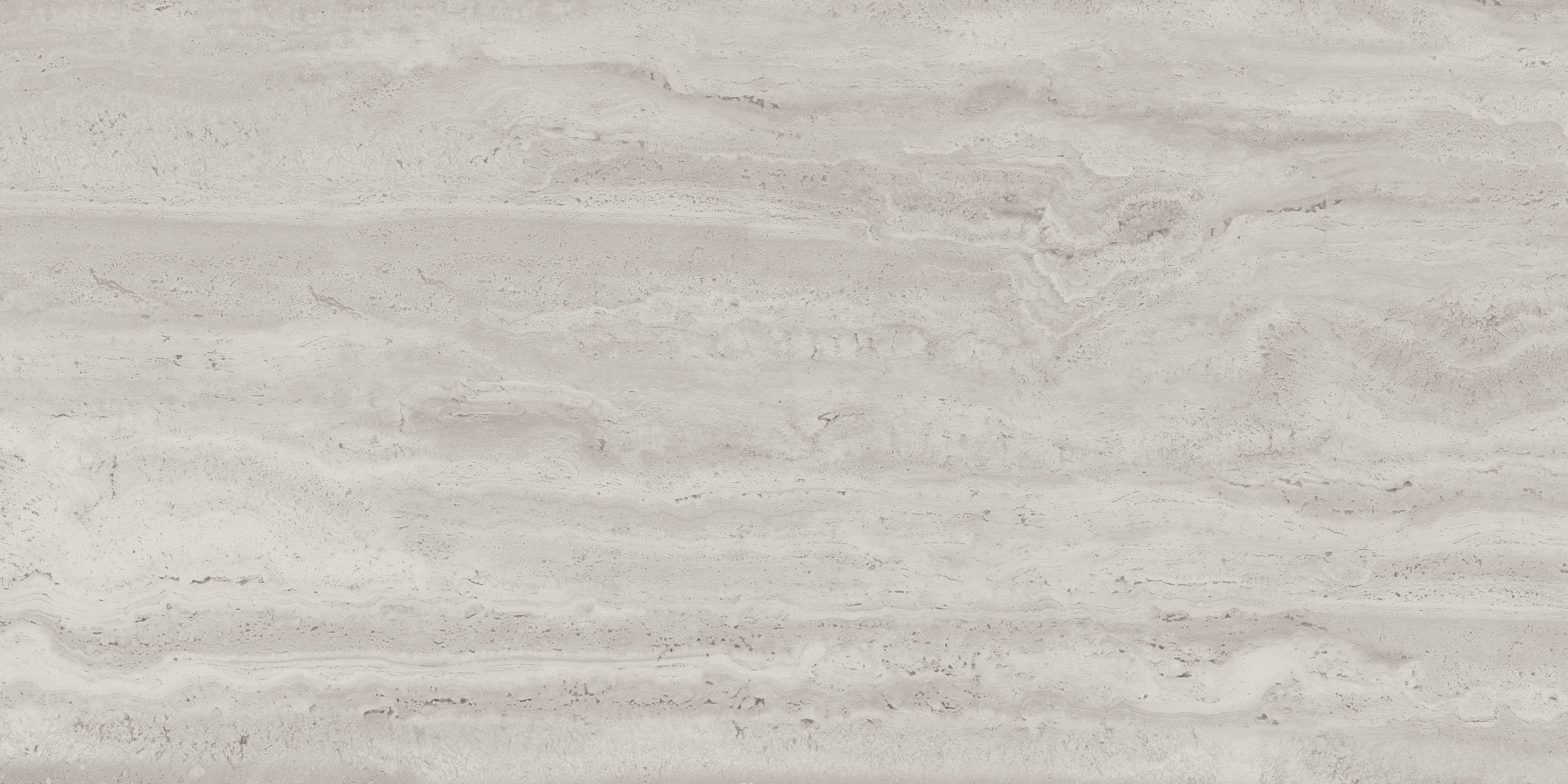 32"x64" Ravel Grey Rectified