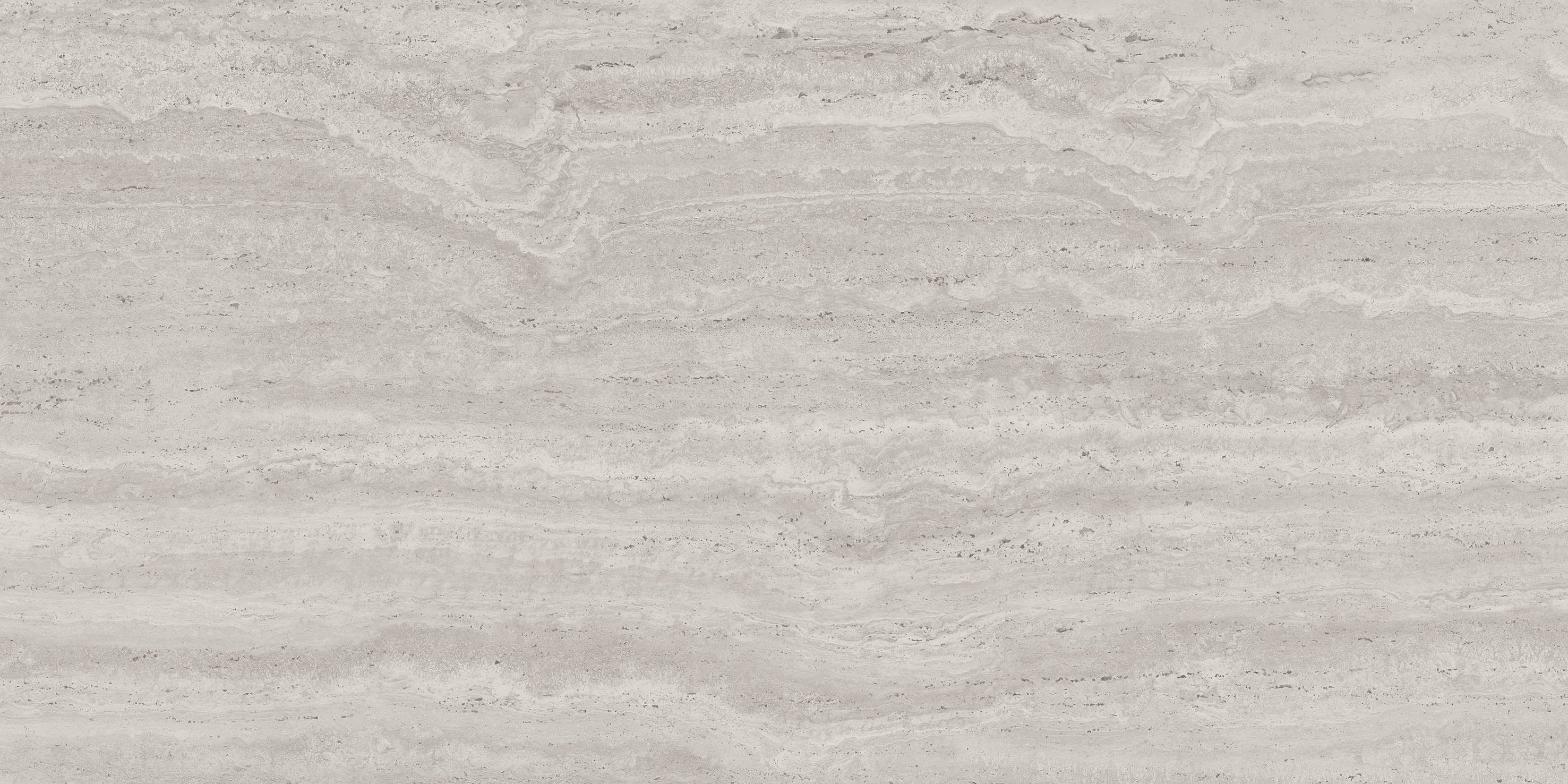 32"x64" Ravel Grey Rectified
