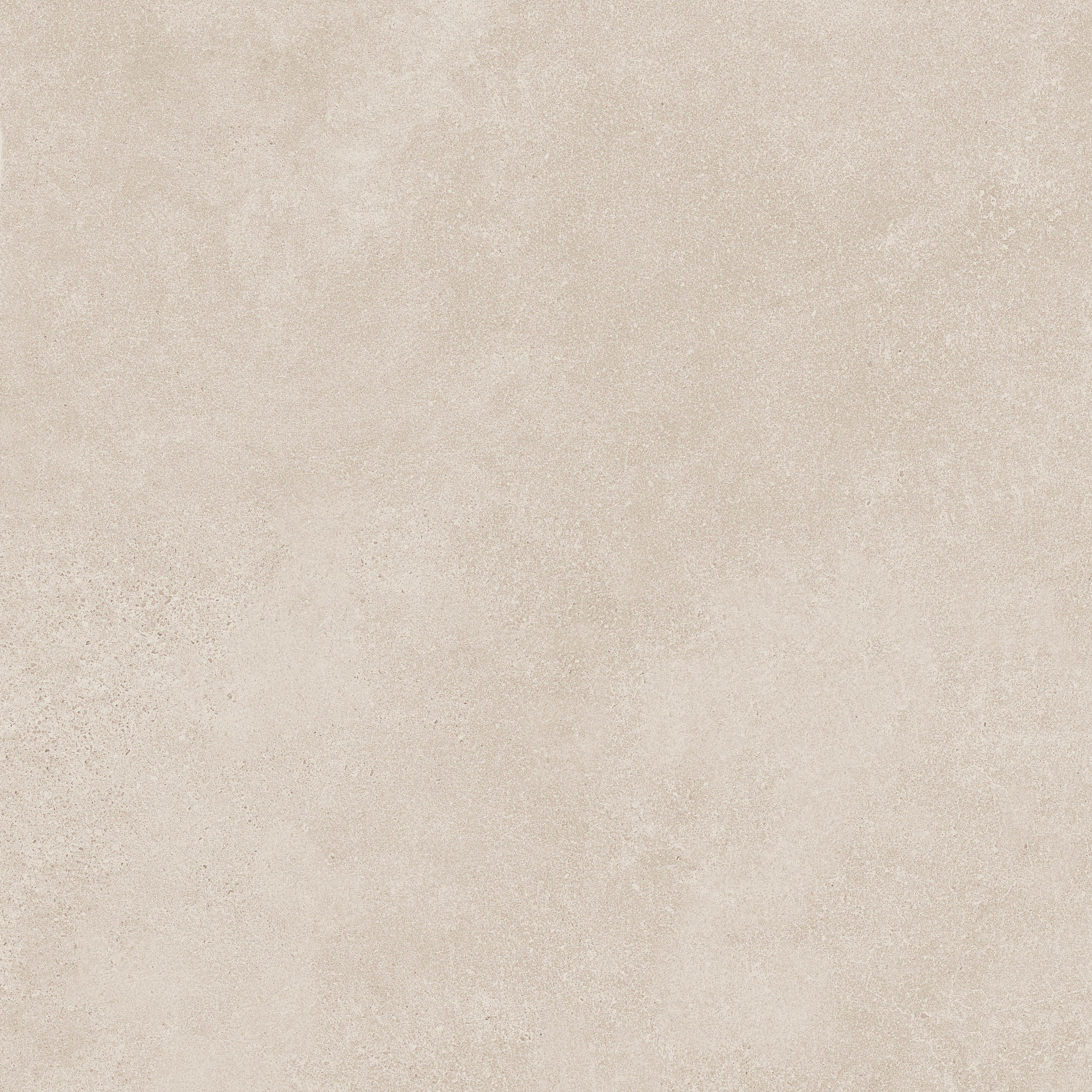 24"x36" Riva Ivory Matte 2CM Outdoor Porcelain Paver