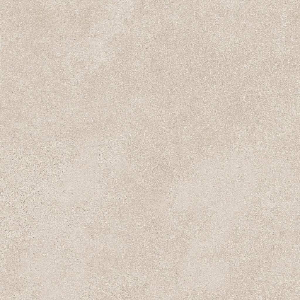 24"x24" Riva Ivory Rectified Matte 2CM Outdoor Porcelain Paver