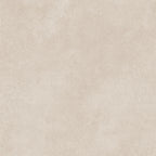 24"x24" Riva Ivory Rectified Matte 2CM Outdoor Porcelain Paver