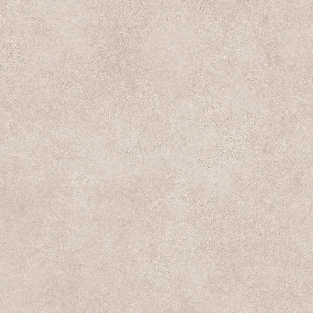 24"x24" Riva Ivory Rectified Matte 2CM Outdoor Porcelain Paver