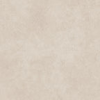 24"x24" Riva Ivory Rectified Matte 2CM Outdoor Porcelain Paver