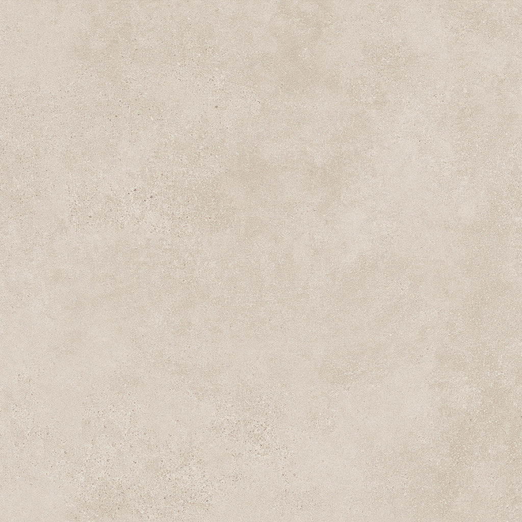 24"x24" Riva Ivory Rectified Matte 2CM Outdoor Porcelain Paver