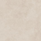 24"x24" Riva Ivory Rectified Matte 2CM Outdoor Porcelain Paver