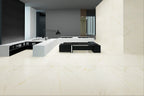 24"x48" Royal Calacatta Rectified Polished Porcelain Tile