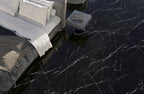 24"x48" Royal Pietra Crystal Rectified Polished Porcelain Tile