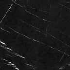 24"x48" Royal Pietra Crystal Rectified Polished Porcelain Tile