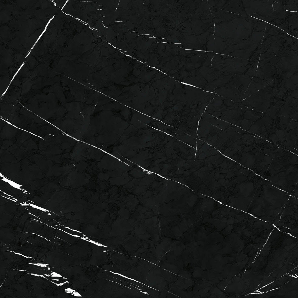 24"x48" Royal Pietra Crystal Rectified Polished Porcelain Tile