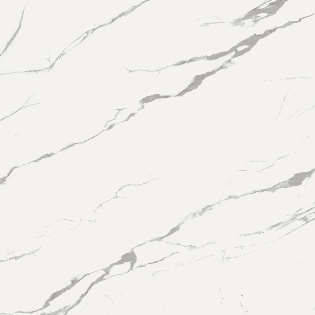 64"x 128" Saga Porcelain Slab