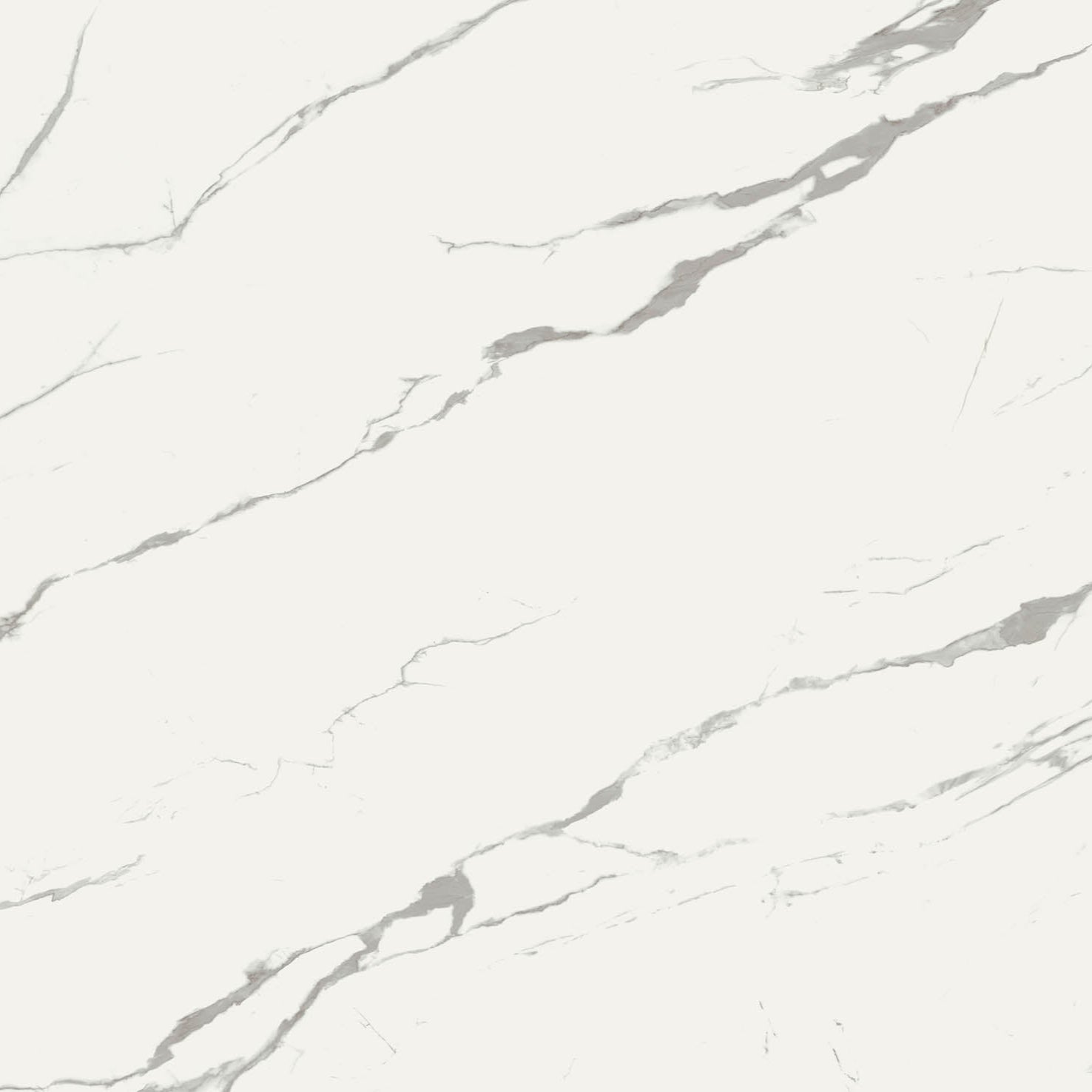 64"x 128" Saga Porcelain Slab