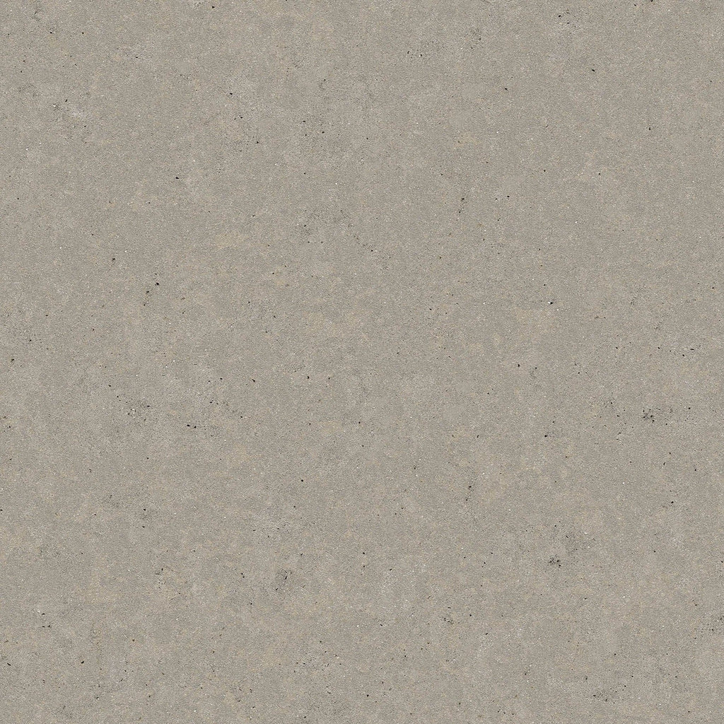 64"x 128" Sahara Grey Porcelain Slab