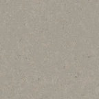 64"x 128" Sahara Grey Porcelain Slab