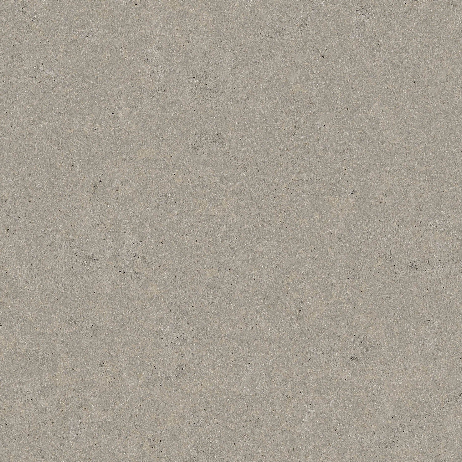 64"x 128" Sahara Grey Porcelain Slab