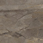 64"x 128" Sierra Porcelain Slab