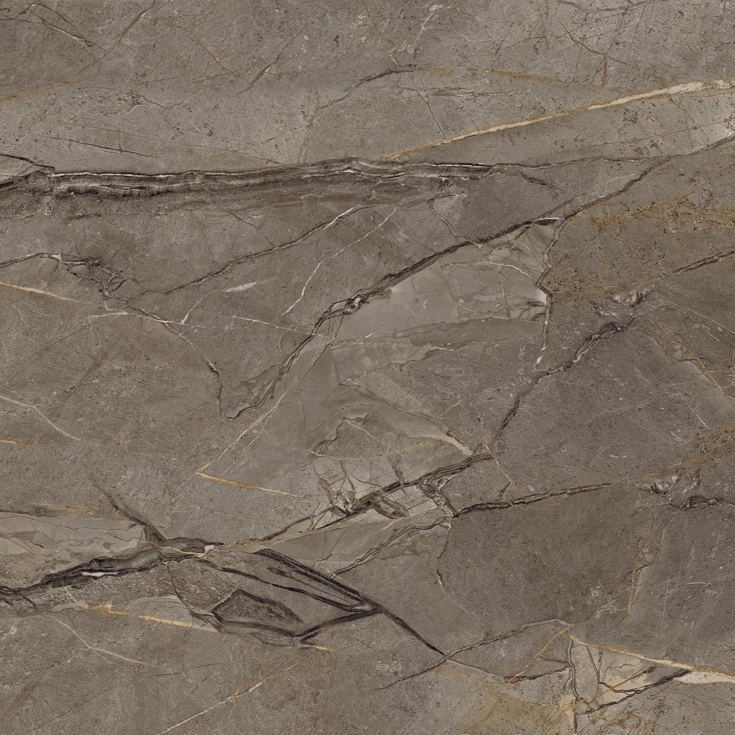 64"x 128" Sierra Porcelain Slab