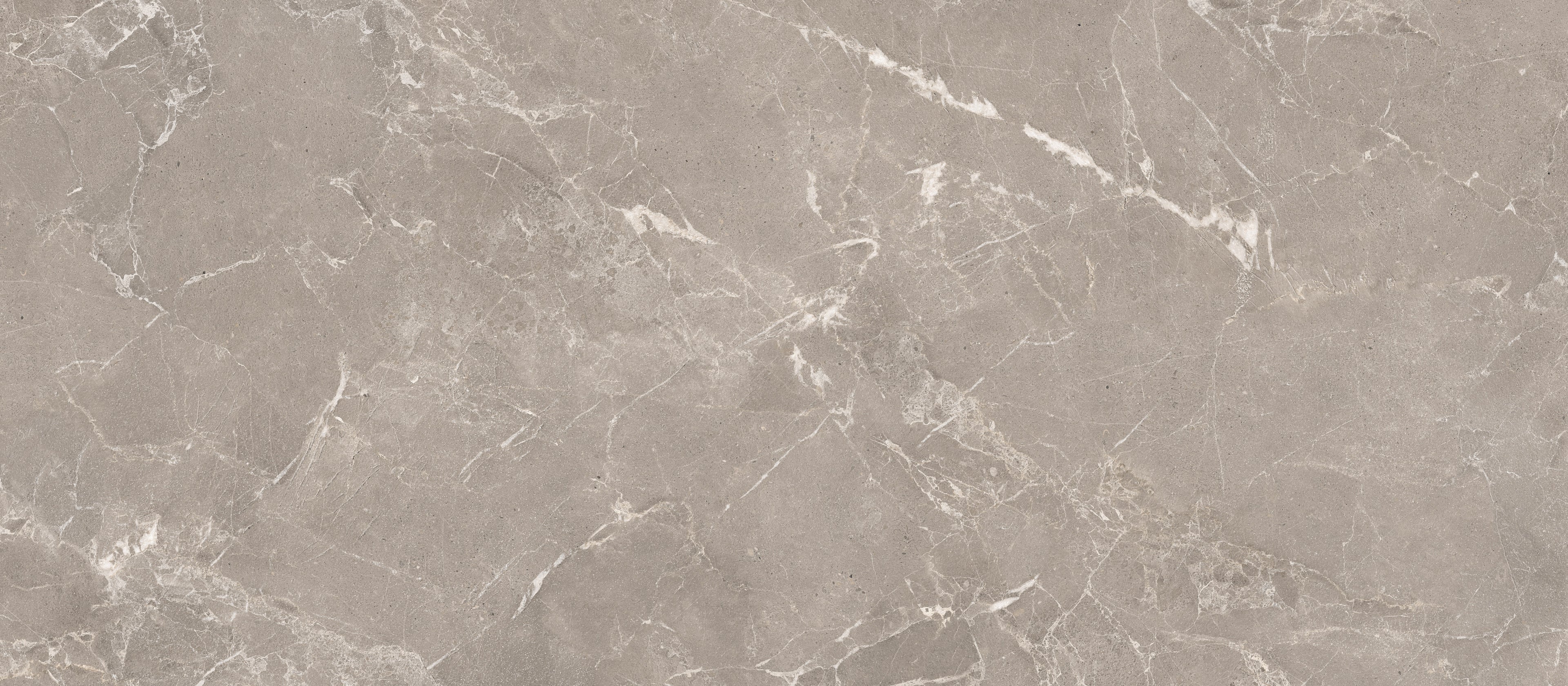 48"x110" Solenne Gray DF Matte Rectified 6MM