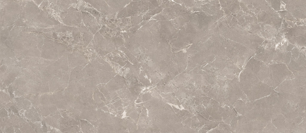 48"x110" Solenne Gray DF Matte Rectified 6MM