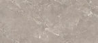 48"x110" Solenne Gray DF Matte Rectified 6MM