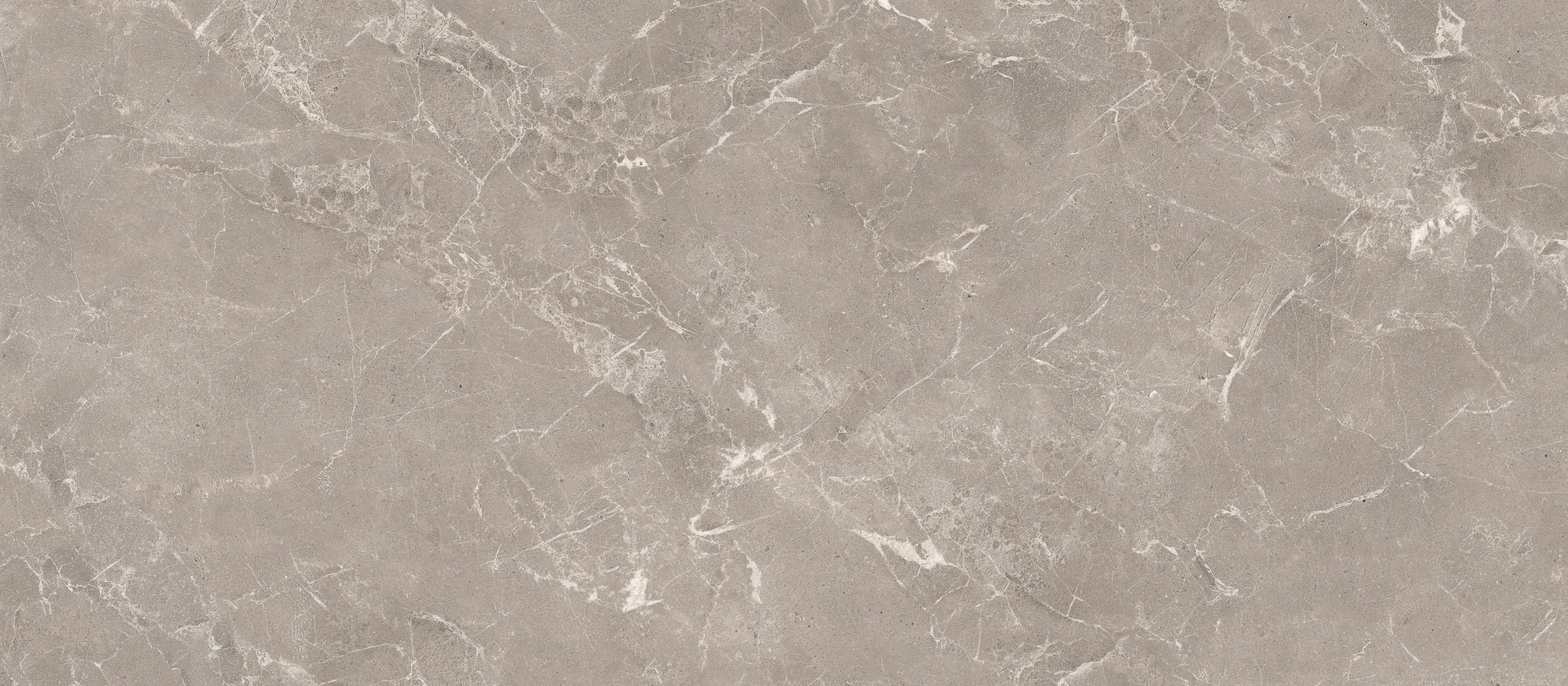 48"x110" Solenne Gray DF Matte Rectified 6MM