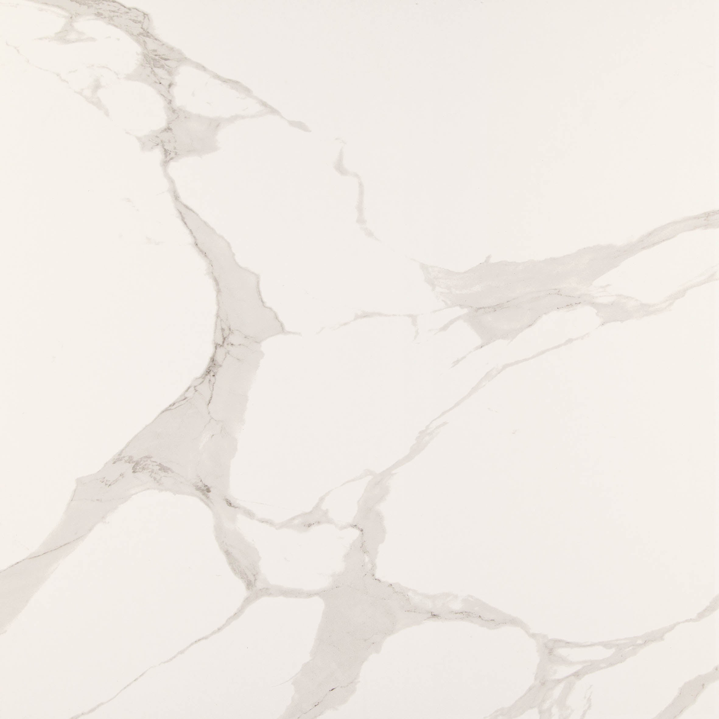 32"x32" Statu Rectified 8 mm Matte