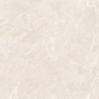 64"x 128" Swan Bone Porcelain Slab
