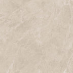 64"x 128" Swan Latte Porcelain Slab