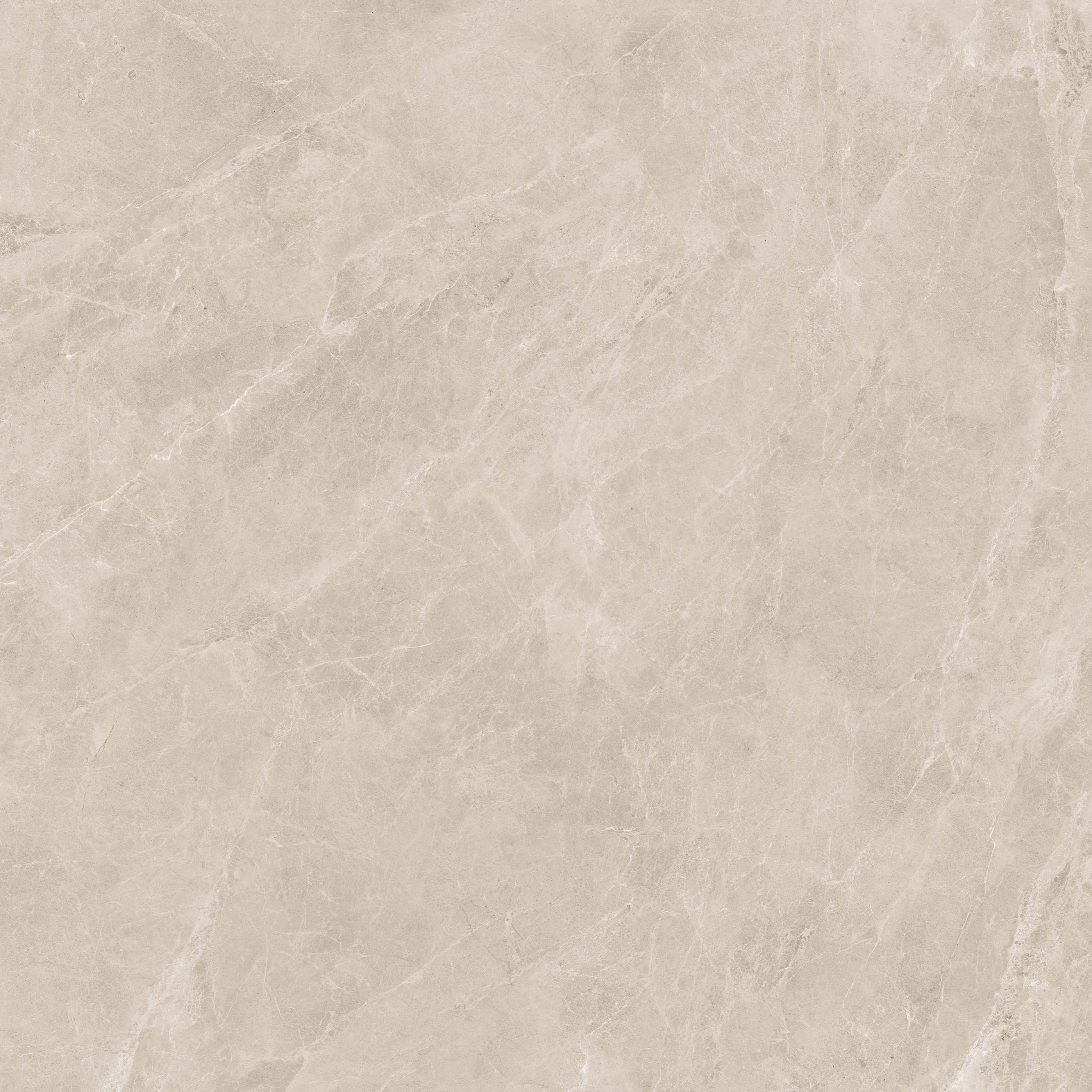 64"x 128" Swan Latte Porcelain Slab