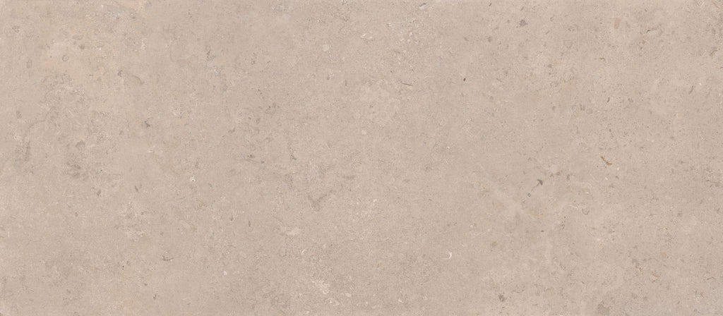 48"x110" Talora Sand DF Matte Rectified 6MM