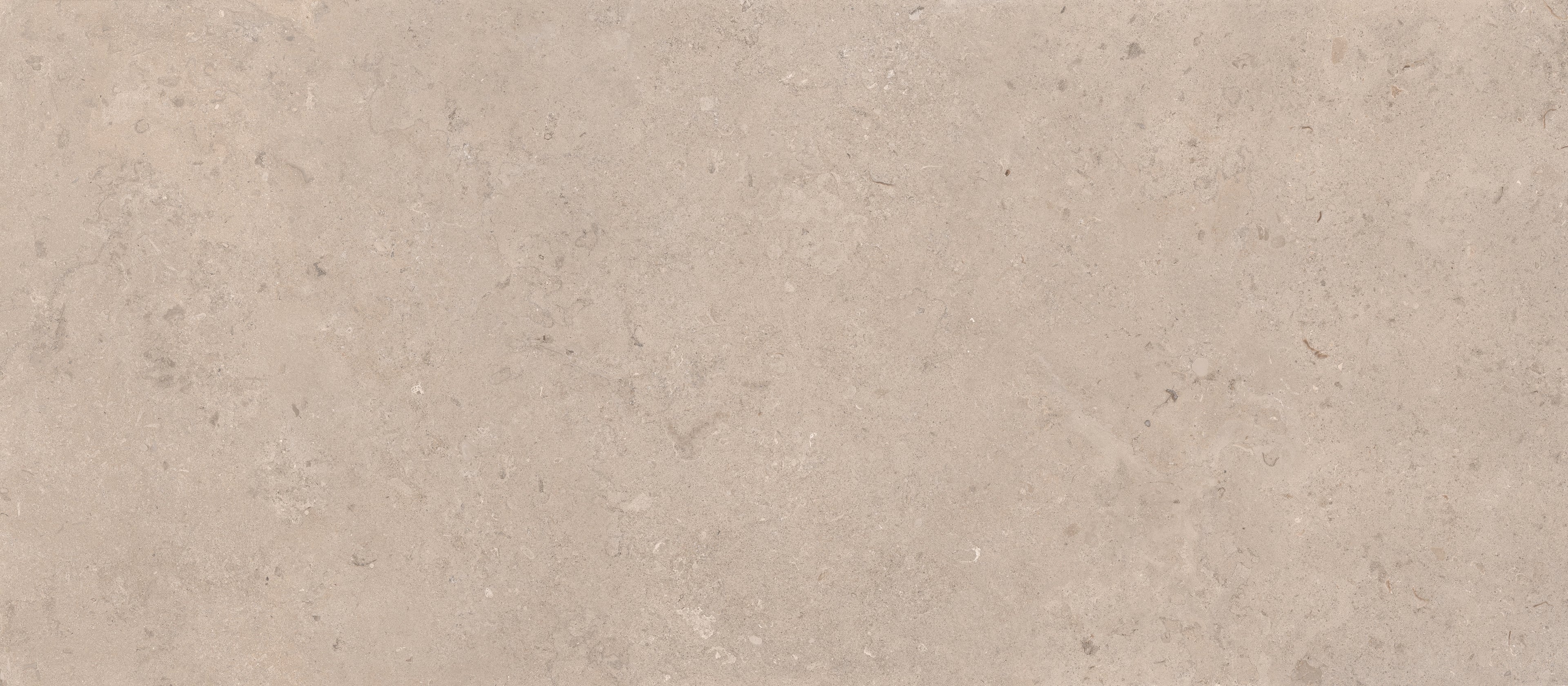 48"x110" Talora Sand DF Matte Rectified 6MM