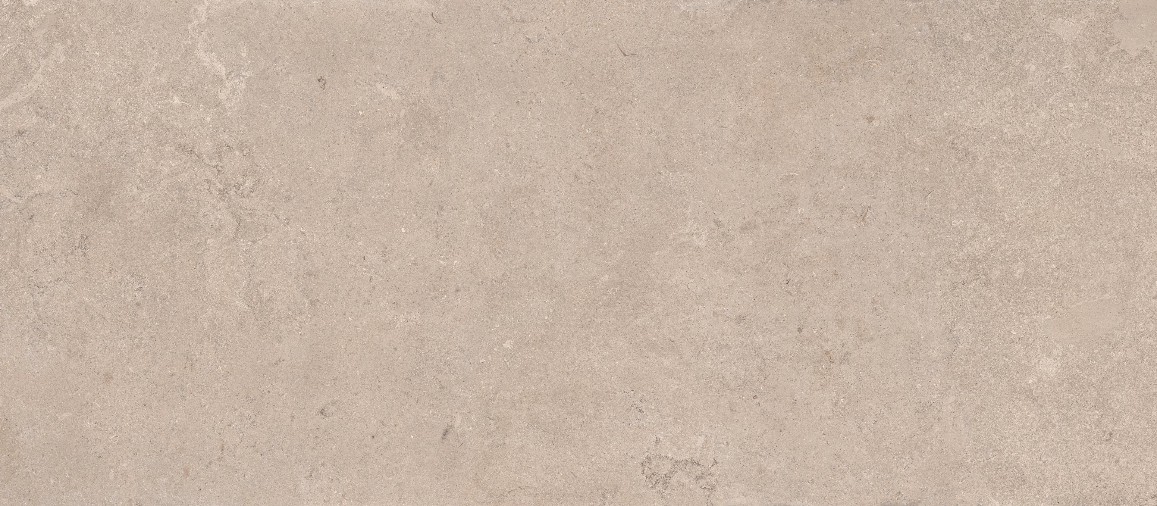 48"x110" Talora Sand DF Matte Rectified 6MM