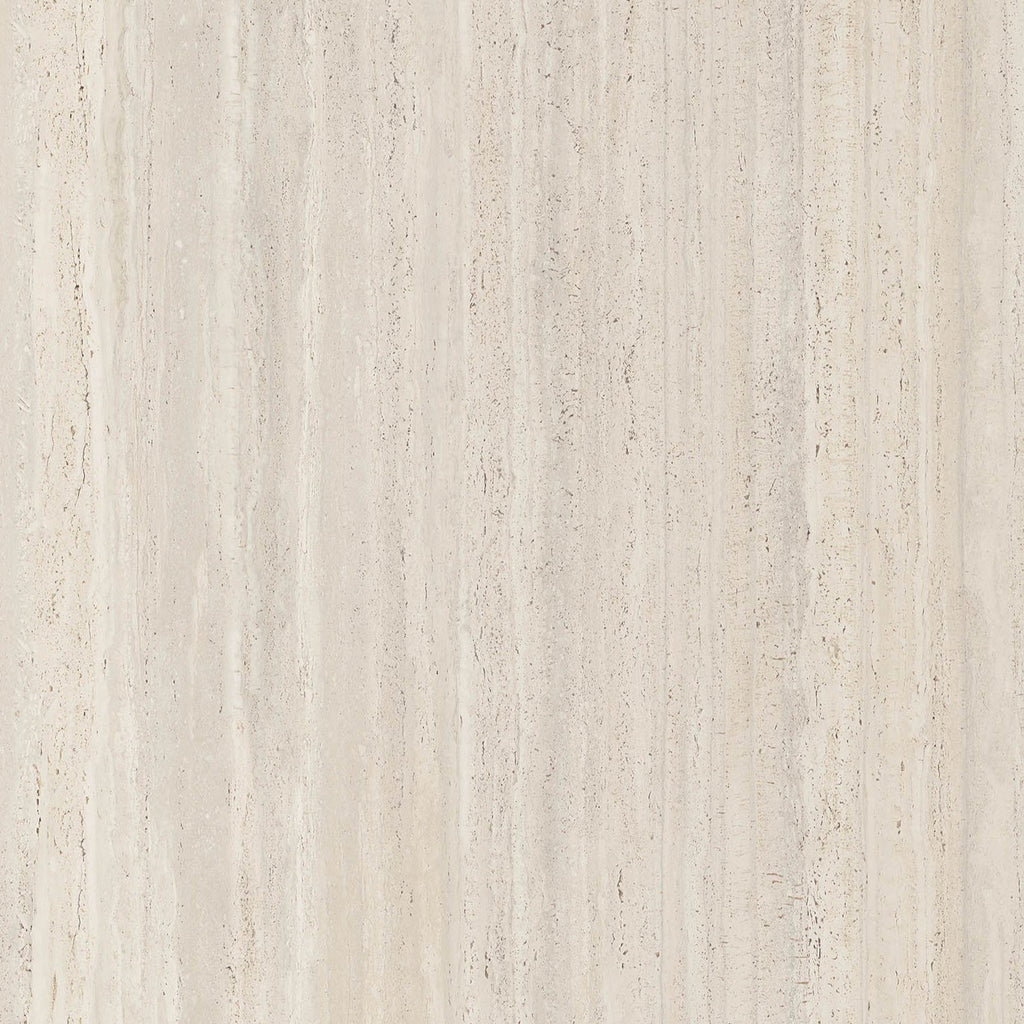 64"x 128" Travertine Porcelain Slab