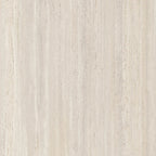 64"x 128" Travertine Porcelain Slab