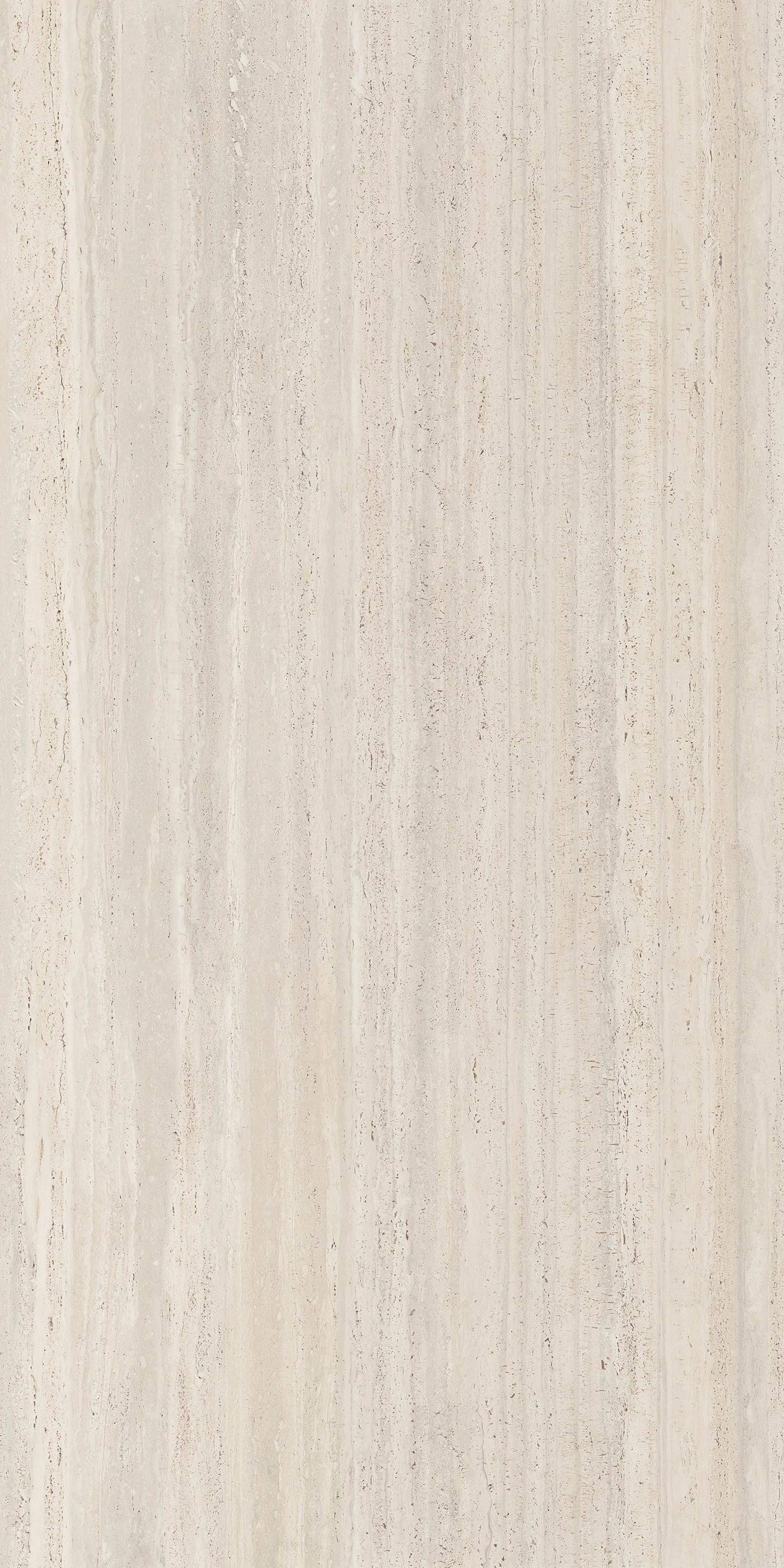 Travertine Porcelain Slab