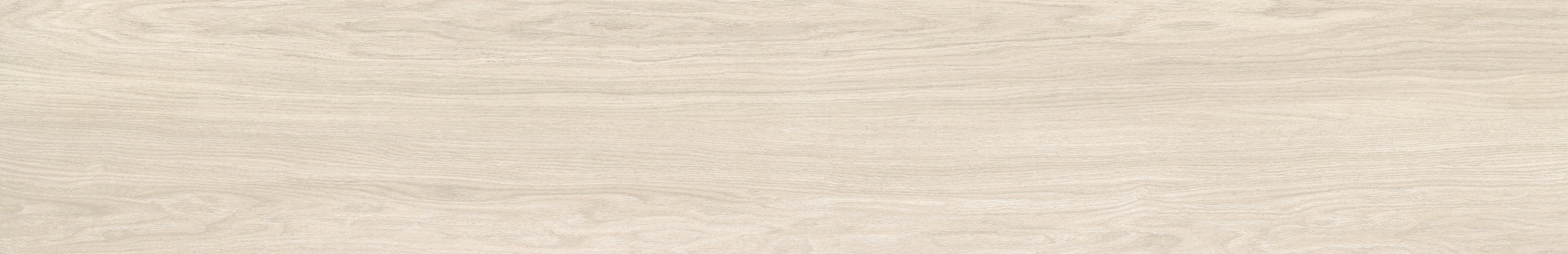 10"x62" Urbano Bleached Oak Rectified