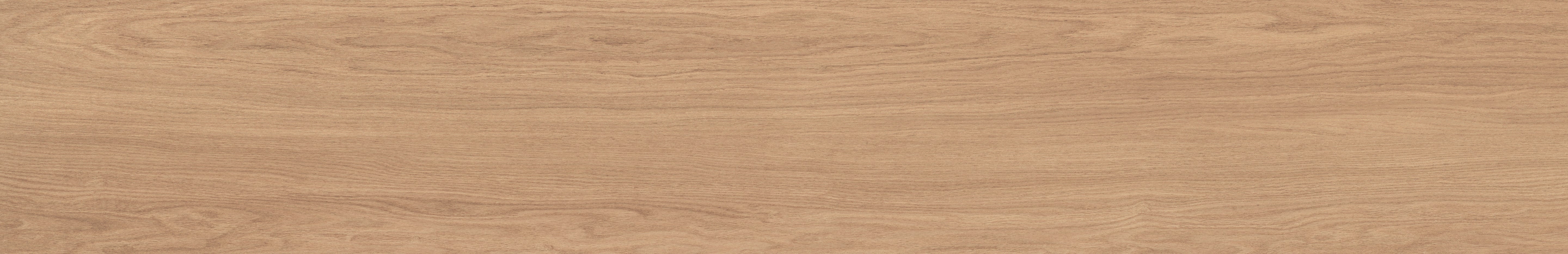 10"x62" Urbano Blond Walnut Rectified
