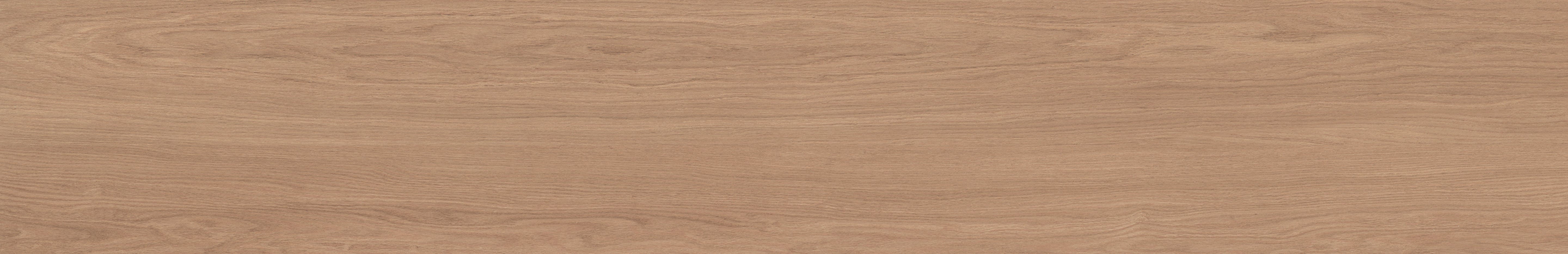 10"x62" Urbano Lavish Oak Rectified