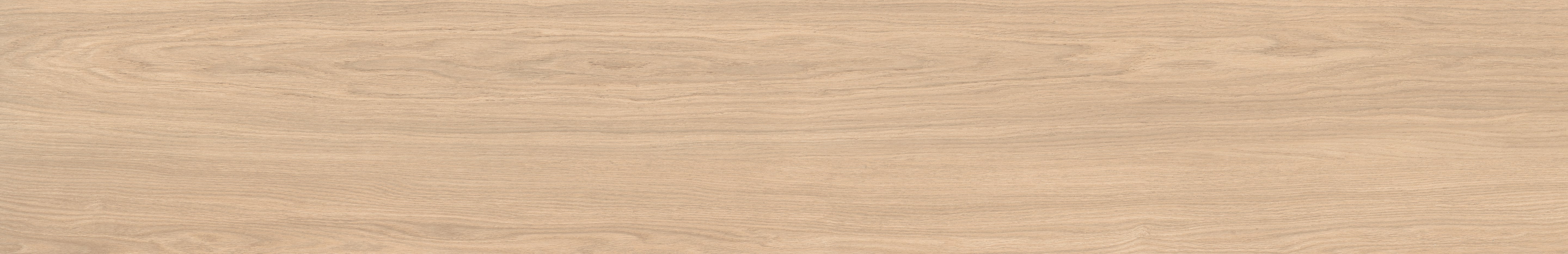 10"x62" Urbano Natural Beech Rectified