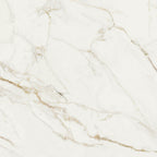 64"x 128" Valeria Porcelain Slab