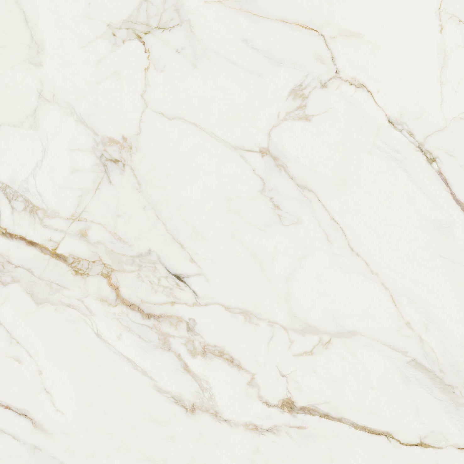 64"x 128" Valeria Porcelain Slab