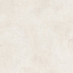 24"x24" Vista Bone Rectified Matte Porcelain Tile