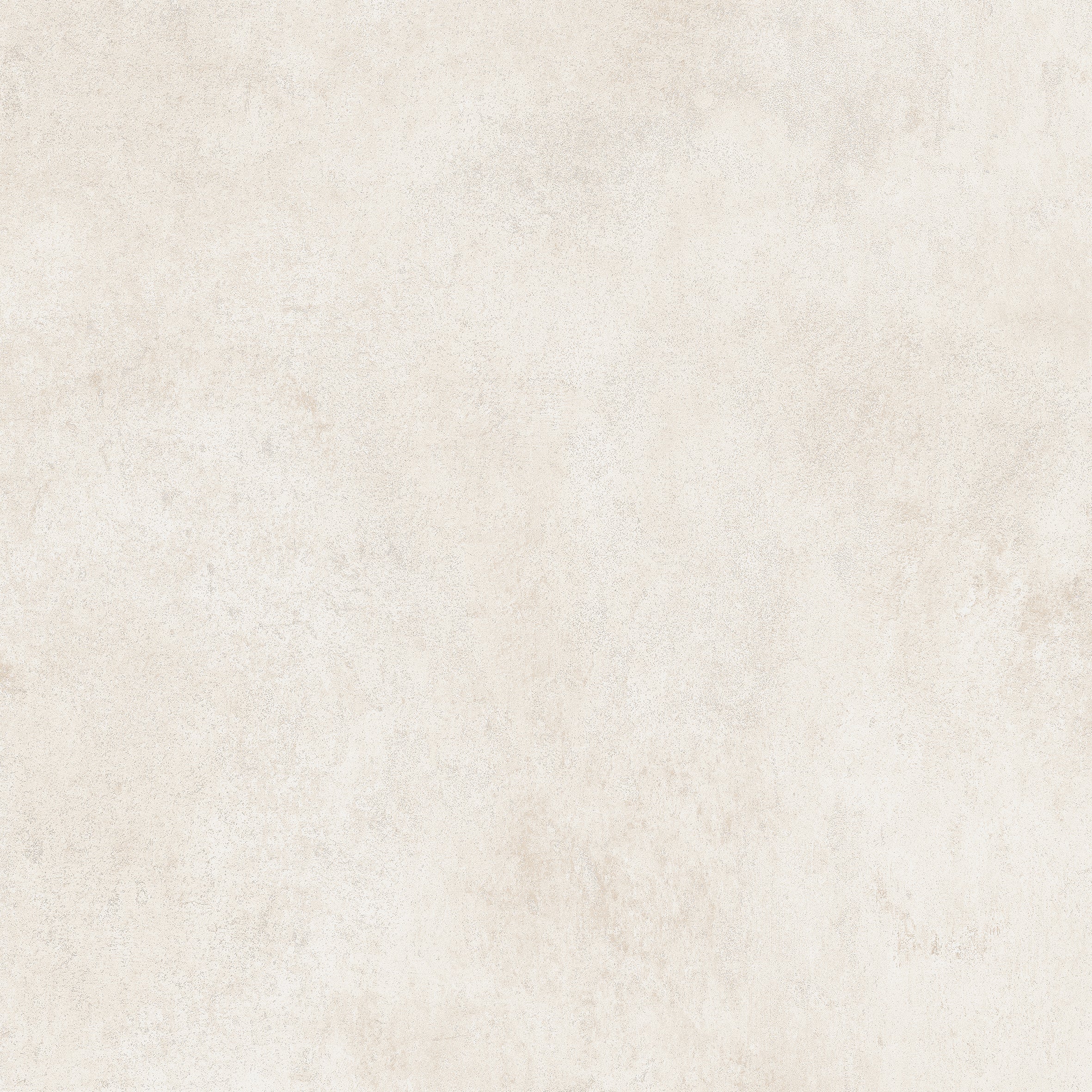 24"x24" Vista Bone Rectified Matte Porcelain Tile