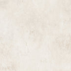 24"x24" Vista Bone Rectified Matte Porcelain Tile