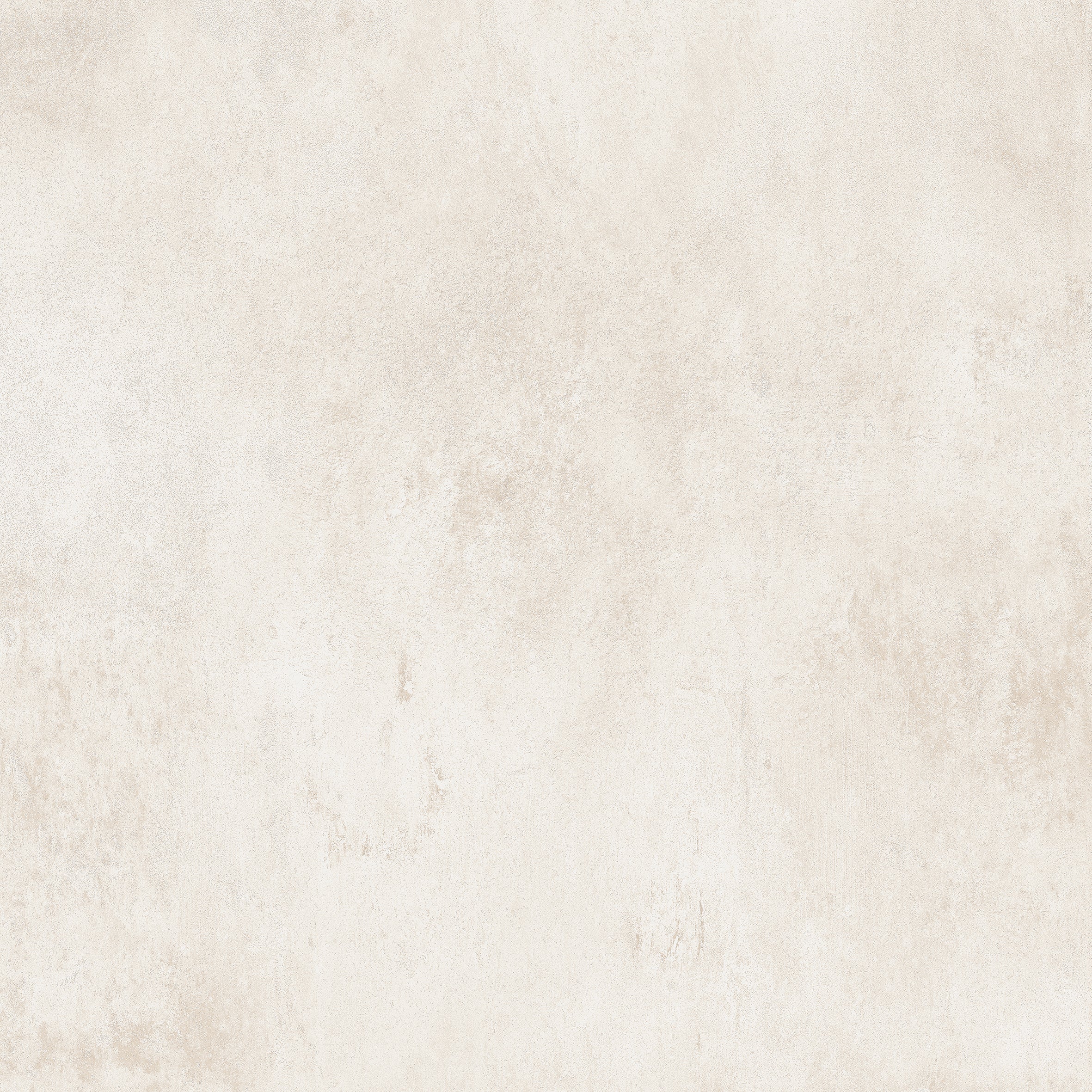 24"x24" Vista Bone Rectified Matte Porcelain Tile