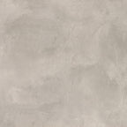 48"x48" Vista Grey Rectified Matte Porcelain Tile