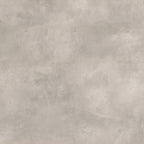 48"x48" Vista Grey Rectified Matte Porcelain Tile